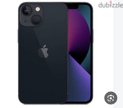 Looking for an iPhone