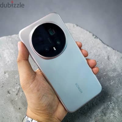megic 8pro 512 exchange posable