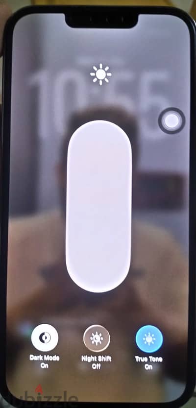 Apple - iPhone 13 Pro