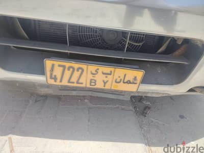 sale car