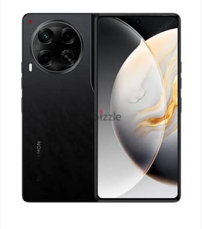 TECNO CAMON 30 للبيع