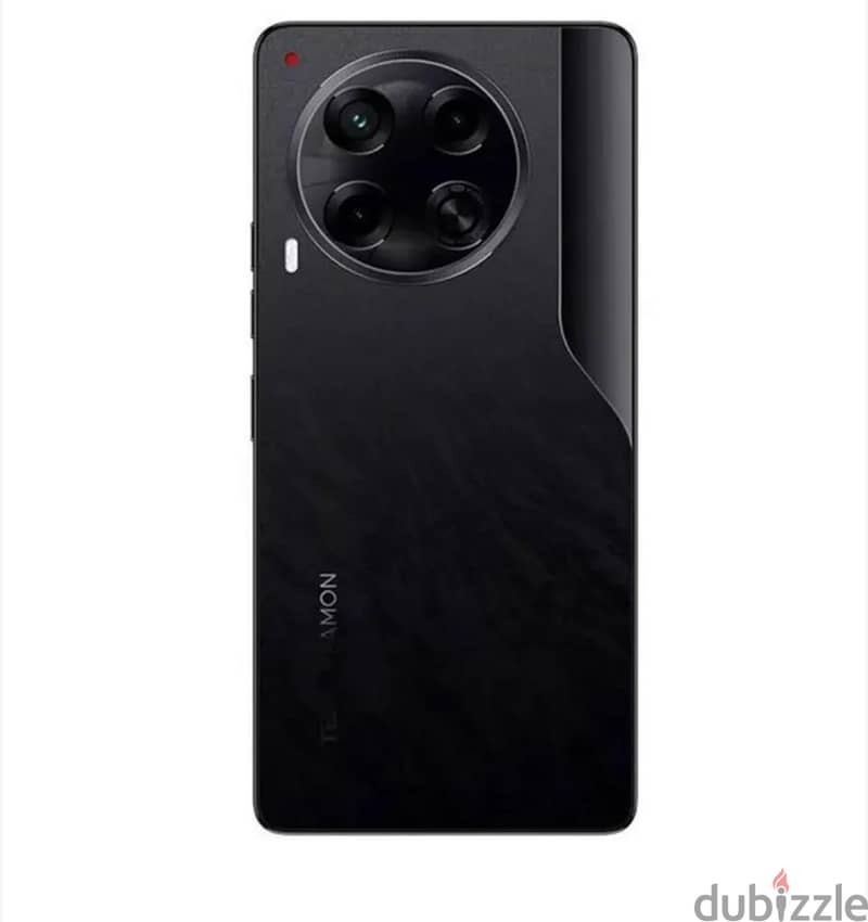 TECNO CAMON 30 للبيع 1