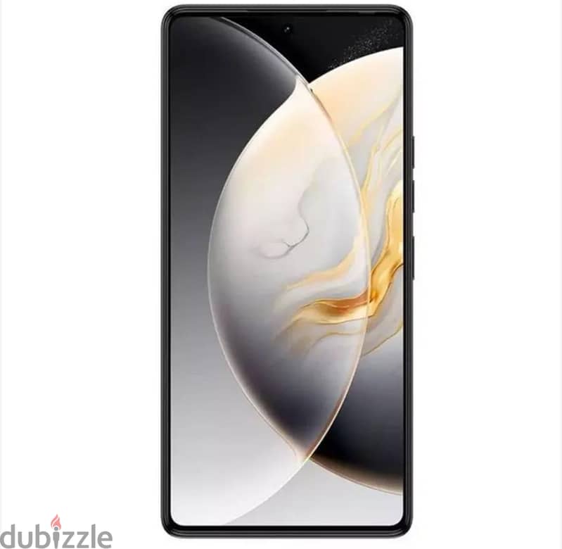 TECNO CAMON 30 للبيع 2