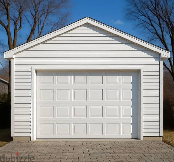 road,parking boom barrire shutters gate setting service 1