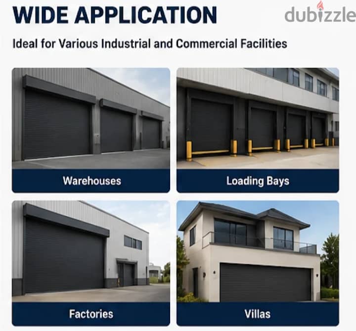 road,parking boom barrire shutters gate setting service 3