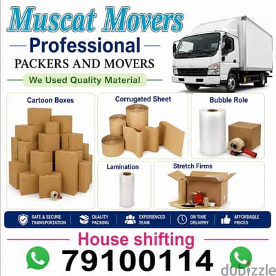 House villa and office shifting profesnal team good price