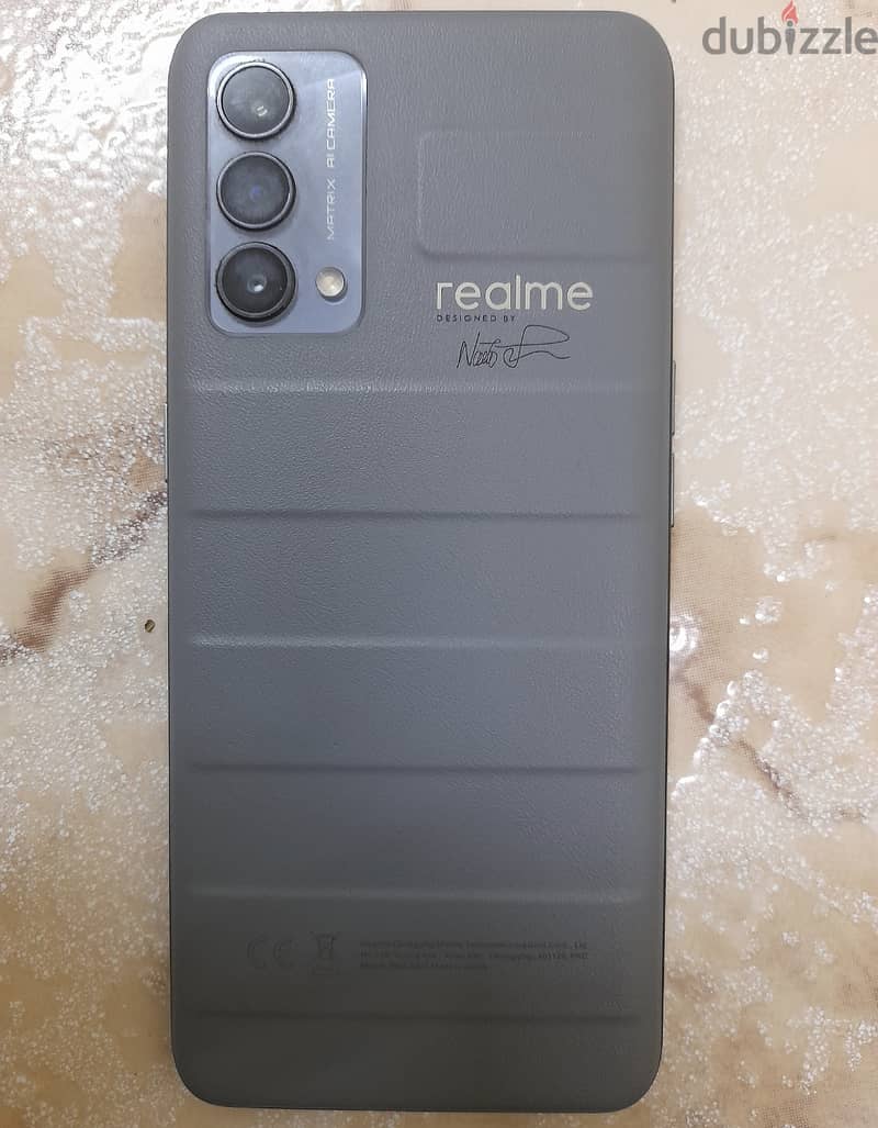 256GB/8+4RAM 5G 2