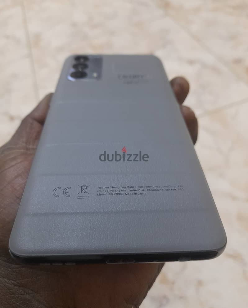 256GB/8+4RAM 5G 3