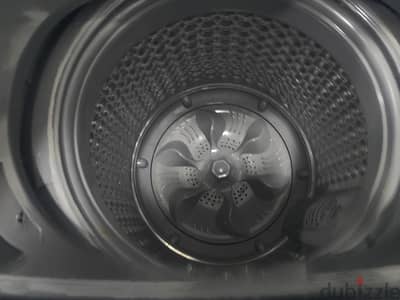 candy 10 kg washing machine for sale 94027590