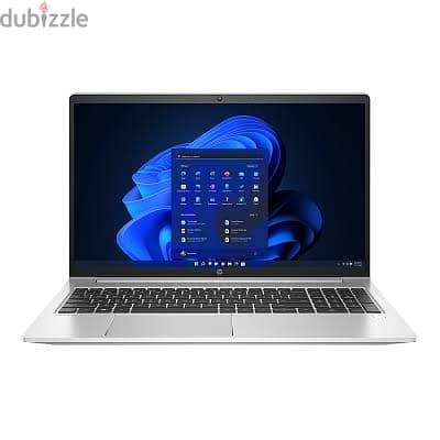 Big Big Discount Deal Hp Pro Book450g8 Core i5 11th Gen eration