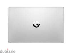 Big Big Discount Deal Hp Pro Book450g8 Core i5 11th Gen eration 1