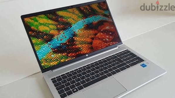 Big Big Discount Deal Hp Pro Book450g8 Core i5 11th Gen eration 2