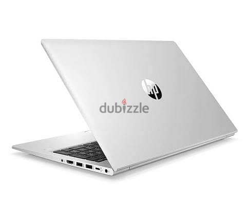 Big Big Discount Deal Hp Pro Book450g8 Core i5 11th Gen eration 3