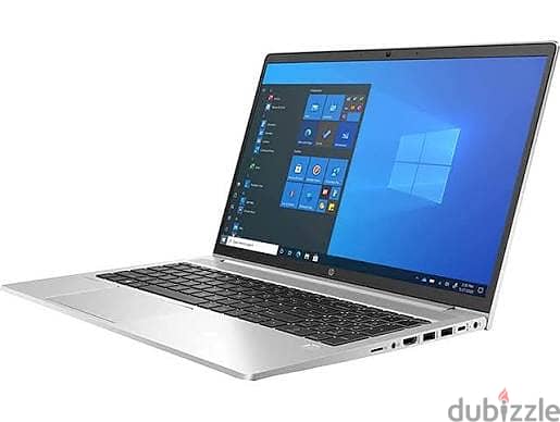 Big Big Discount Deal Hp Pro Book450g8 Core i5 11th Gen eration 4