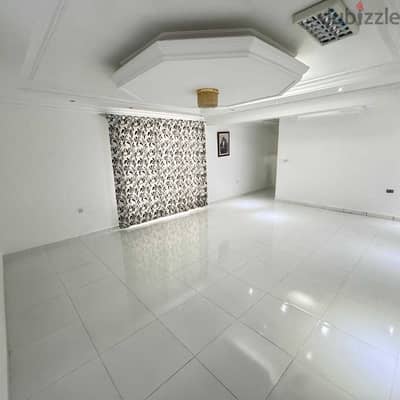 For Rent | Spacious Renovated Studio in Al Khoudh