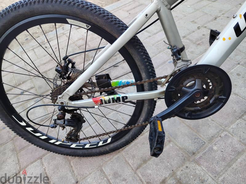 upten bicycle size 24 my whatsupp 97658846 5