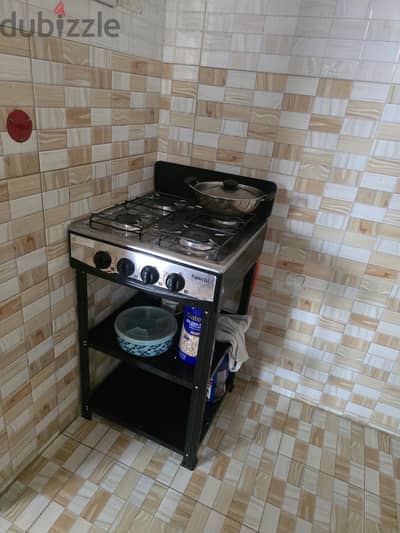 All Furniture for urgent sale