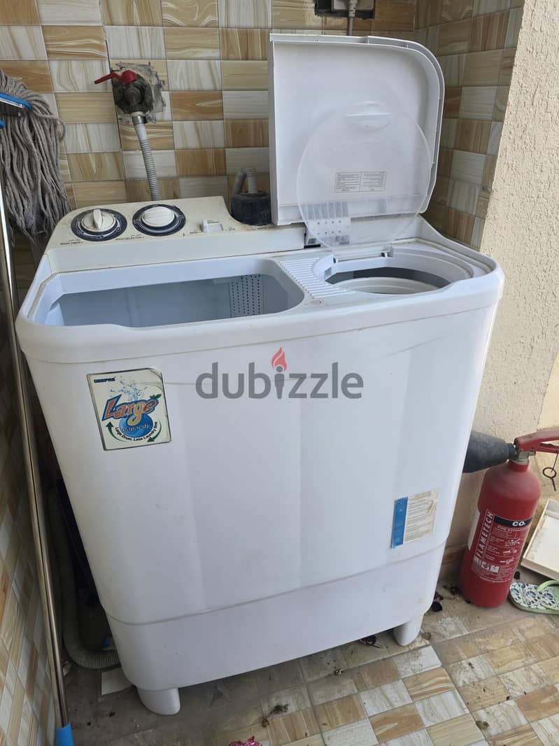 All Furniture for urgent sale 3