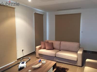 2bhk marina view available in al mouj