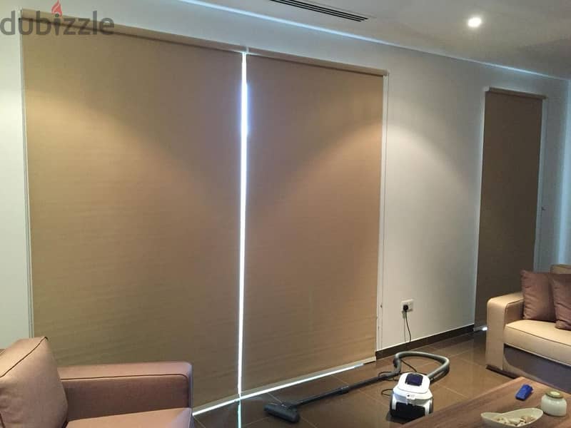 2bhk marina view available in al mouj 13