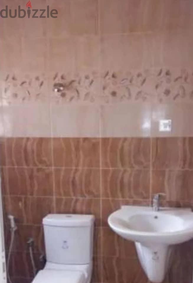  For Rent | 3-Bedroom Apartment in Al Ghalilah – Sur  1