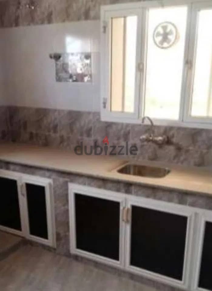  For Rent | 3-Bedroom Apartment in Al Ghalilah – Sur  2