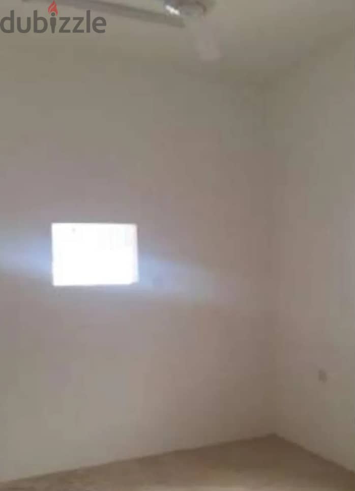  For Rent | 3-Bedroom Apartment in Al Ghalilah – Sur  3