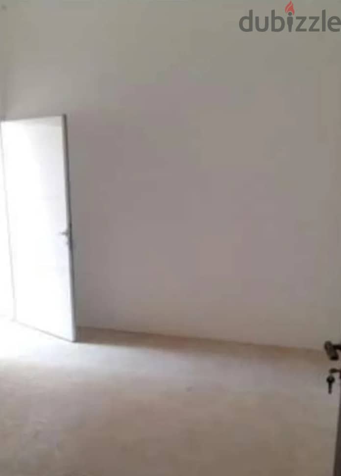  For Rent | 3-Bedroom Apartment in Al Ghalilah – Sur  4
