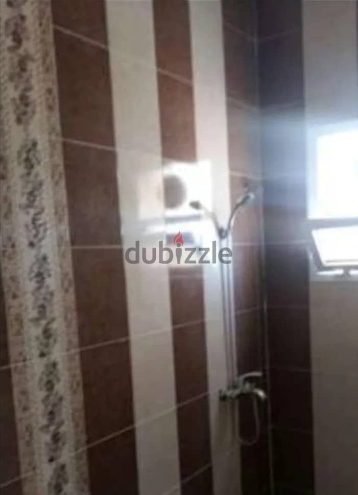  For Rent | 3-Bedroom Apartment in Al Ghalilah – Sur  5