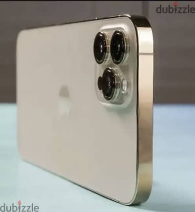 Apple - iPhone 12 Pro Max