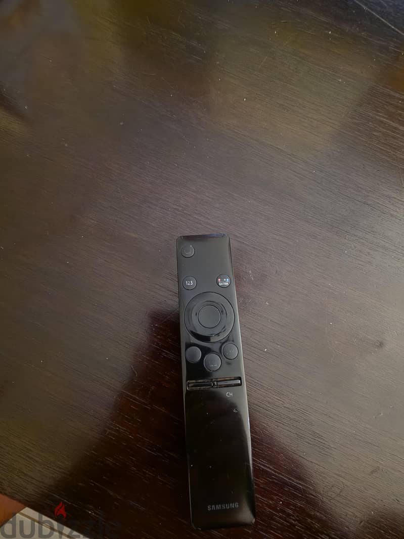 tv + soundbar 1