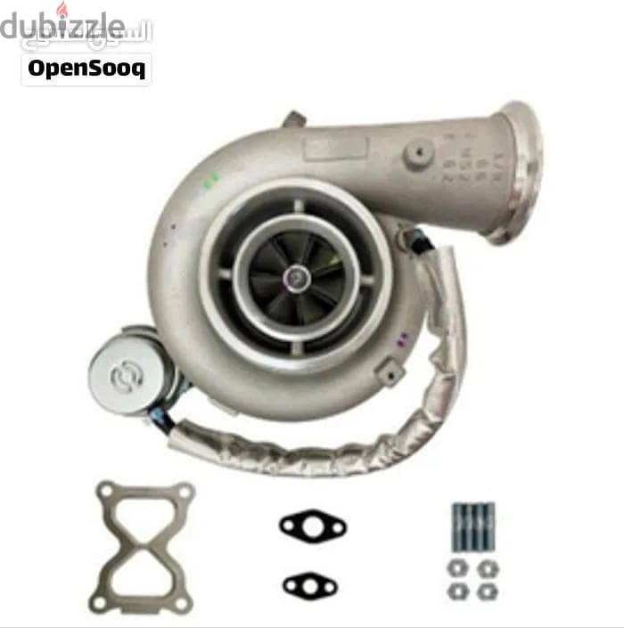 diesel engine parts 3
