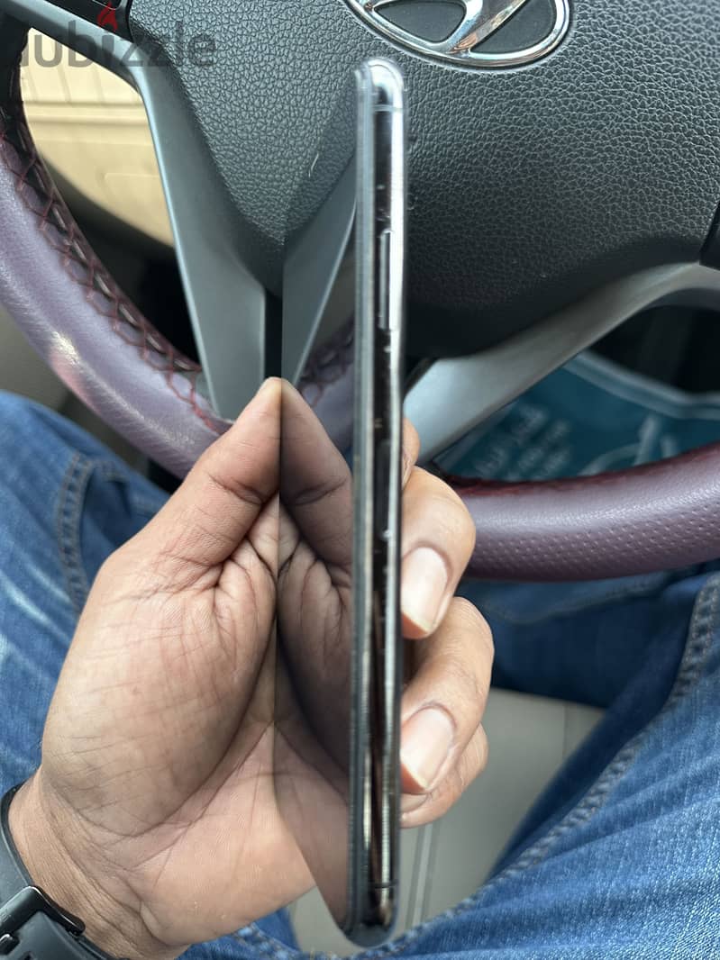 Apple - iPhone 11 Pro Max 256gb 3