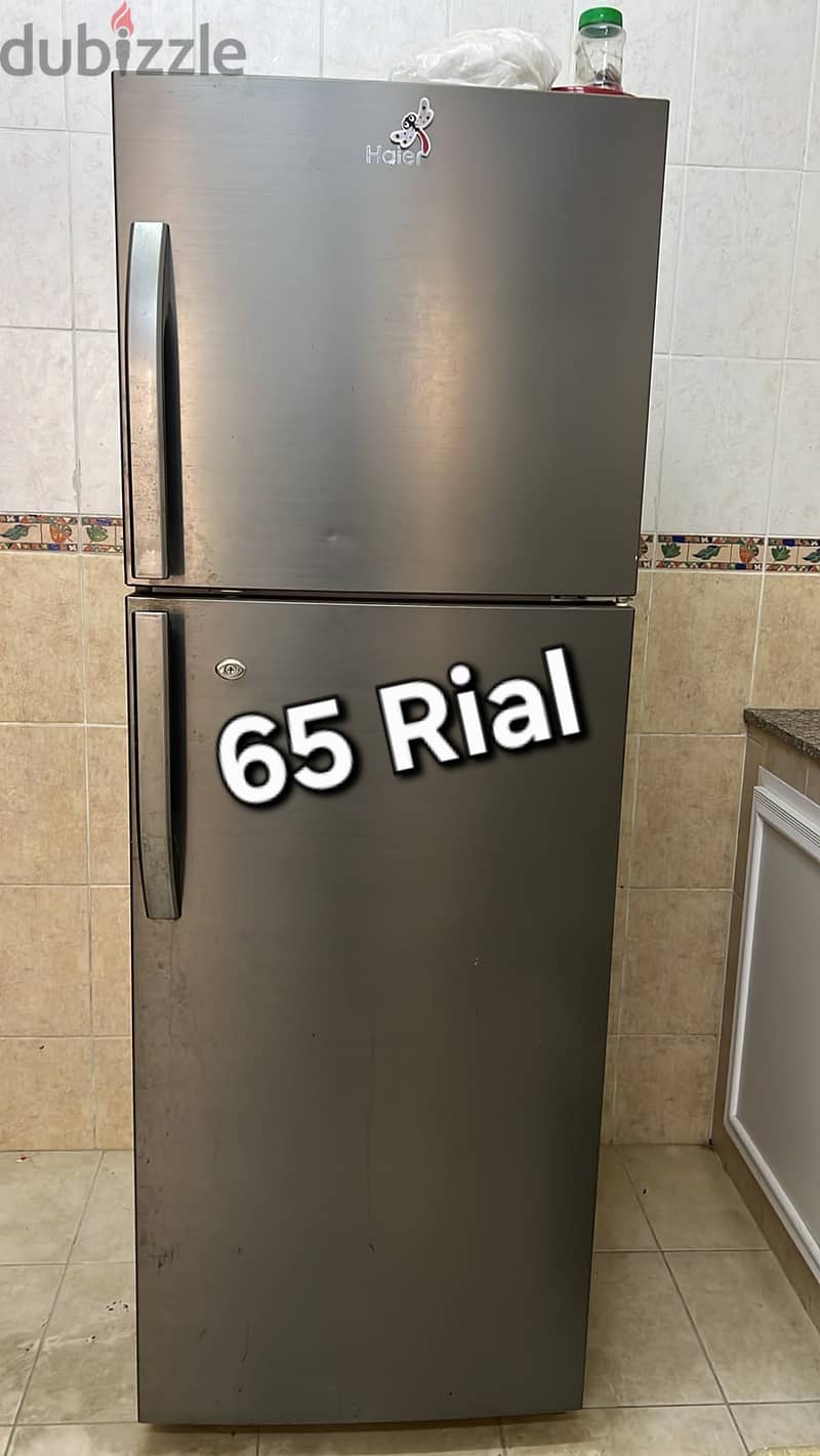 Kitchens and furniture 14