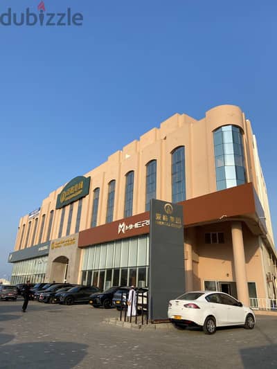Beautiful Furnished 1 BHK Apartment for Rent in Ghala