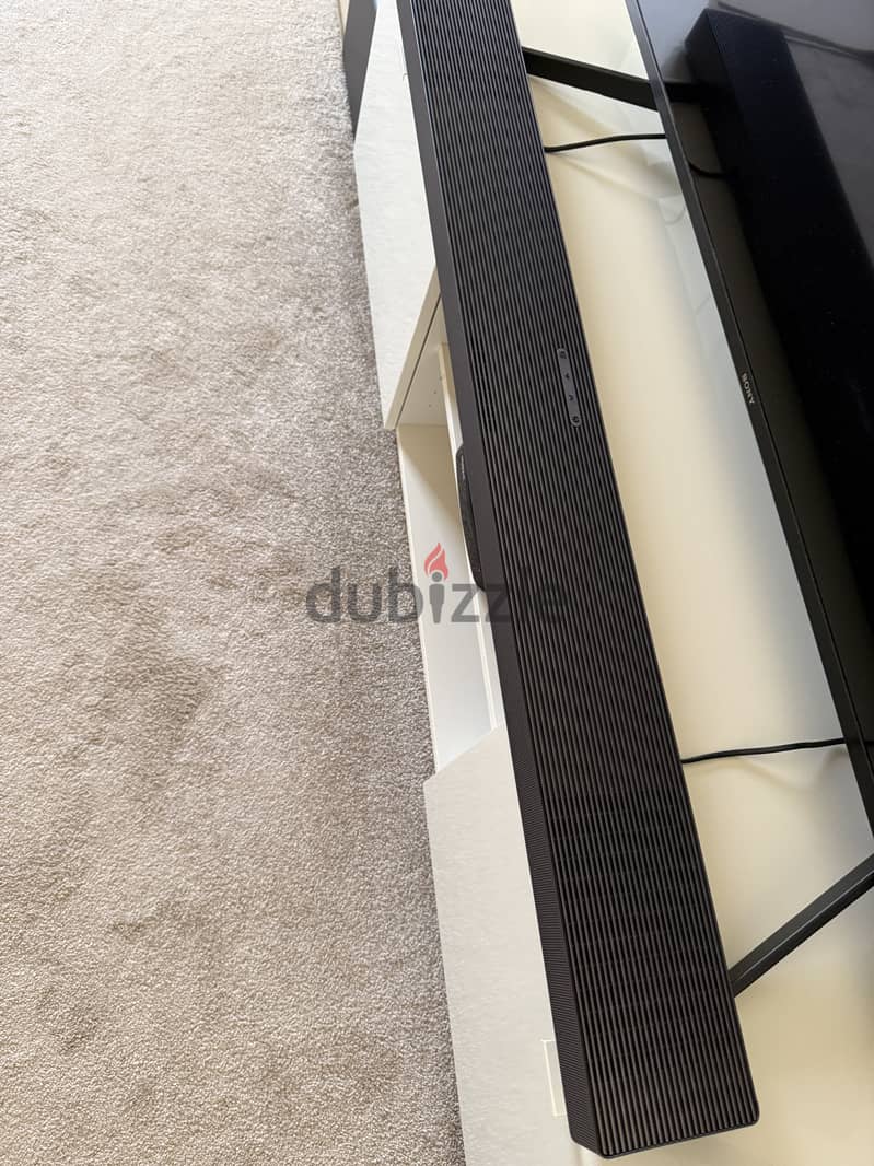 Soundbar 3