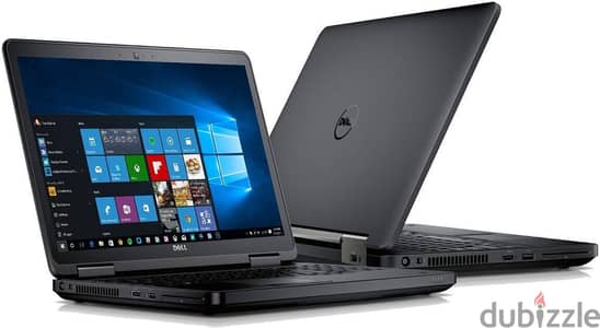 DELL LATITUDE E-5440 BEST SUITABLE LAPTOP FOR WORK , SCHOOL & HOME USE