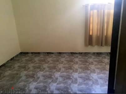 For Rent | Air-Conditioned Family Apartment in Al Nahdah – Rustaq