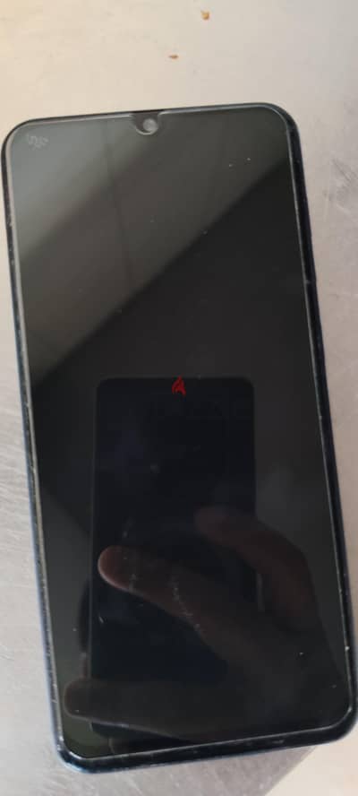 Samsung A50