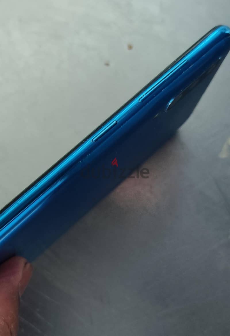 Samsung A50 1