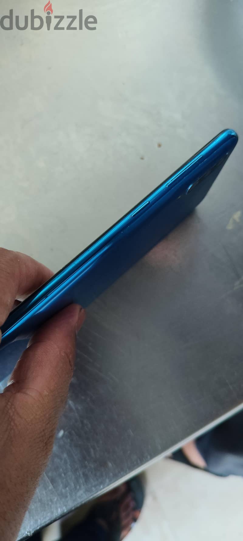 Samsung A50 2