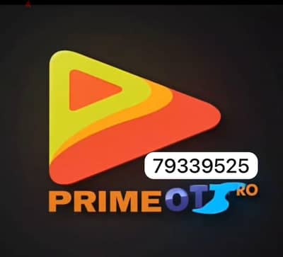 TV Subscrption Available All Countries channels working
