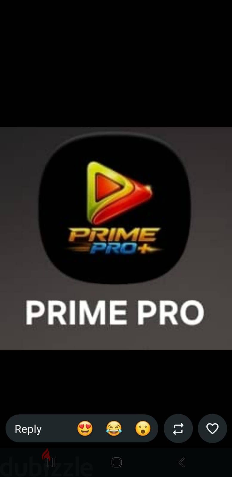TV Subscrption Available All Countries channels working 1