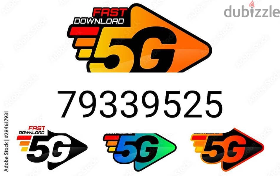 TV Subscrption Available All Countries channels working 5