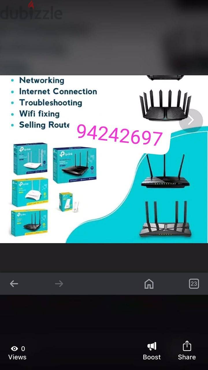 All country channel working Wi-Fi android tv boxNew model 4k 4