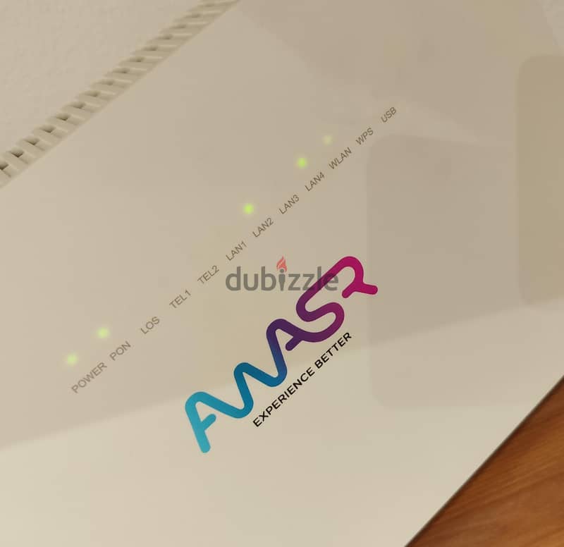 Sharing Network / Wifi Extender & And I have All type ls of routers 7