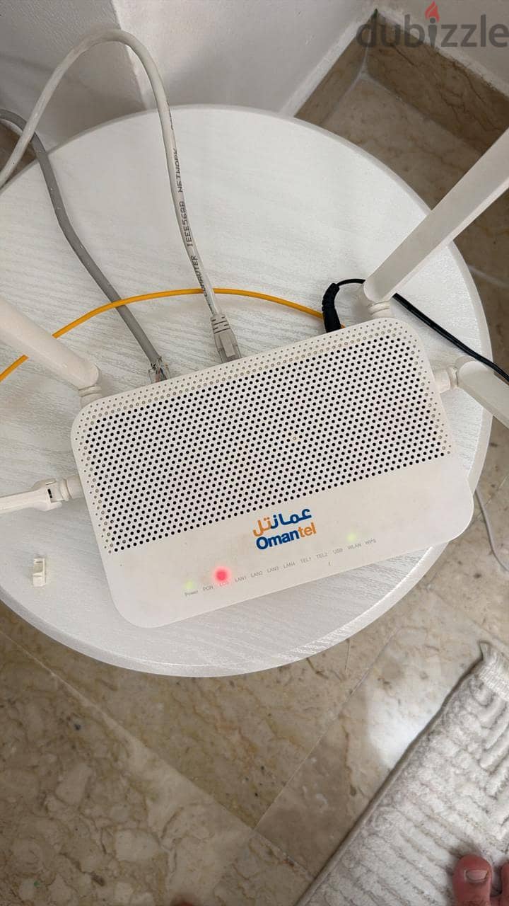Sharing Network / Wifi Extender & And I have All type ls of routers 8