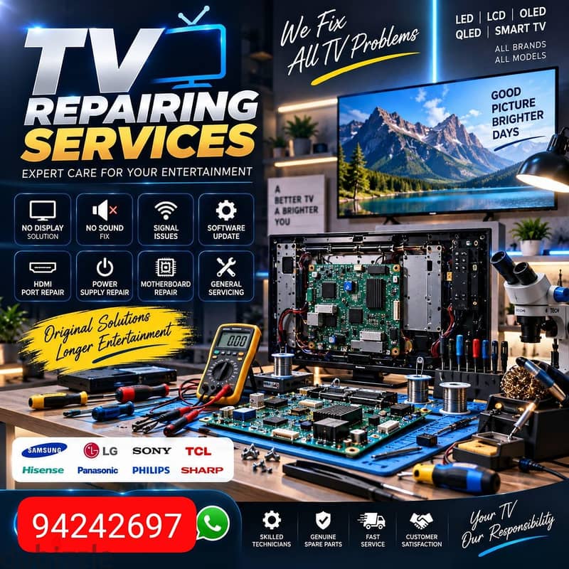 new WiFi android TV box all international live TV channel one year 4