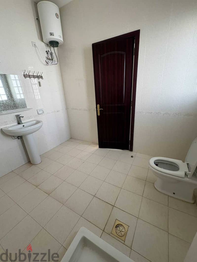 For Rent | Double-Story Villa in Al Salha – Quriyat 2