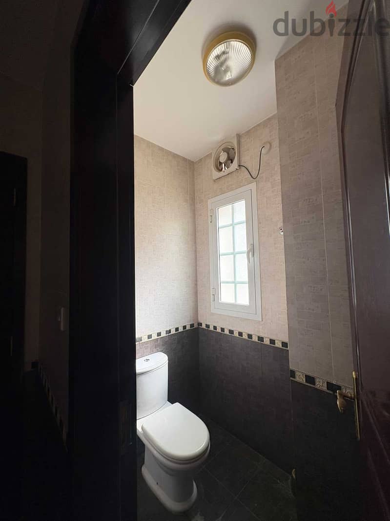 For Rent | Double-Story Villa in Al Salha – Quriyat 5
